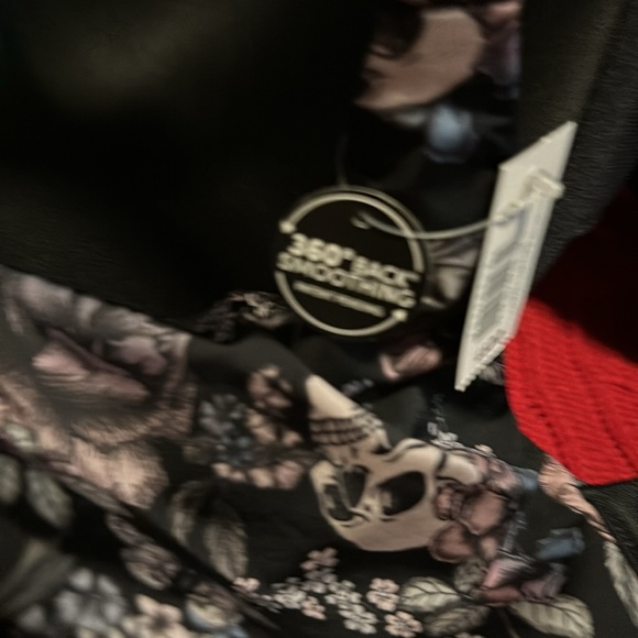 Torrid - Picture 4 of 4